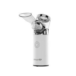 超声波雾化器