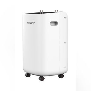 医用氧气浓缩器