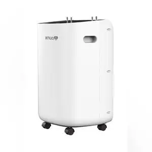 XNUO M9酸素濃縮器  新品 304023-17322523.webp