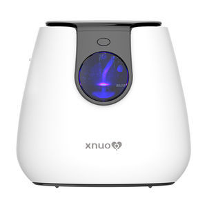 医用氧气浓缩器