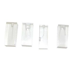根管解剖模型