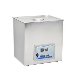 医用超声波水浴