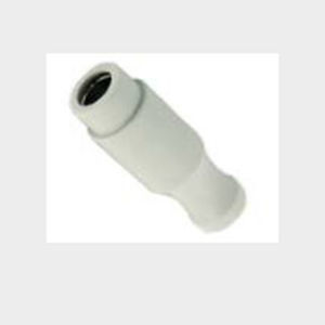 NIBP电缆连接器