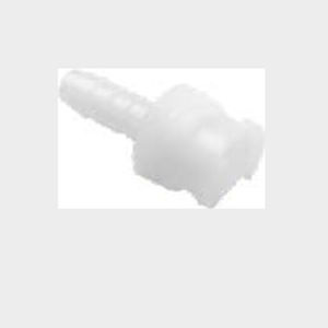 NIBP电缆连接器