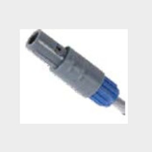 NIBP电缆连接器
