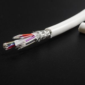 32线射频电缆