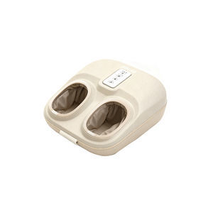电动足部按摩器 1