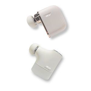 手持式电动按摩器 1