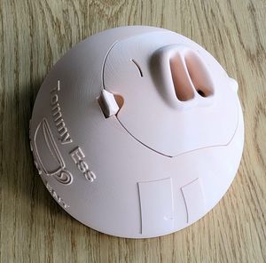 培训模拟器