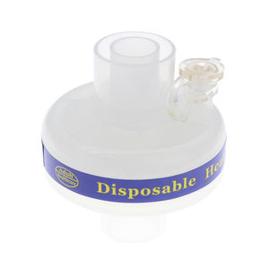 抗菌过滤器