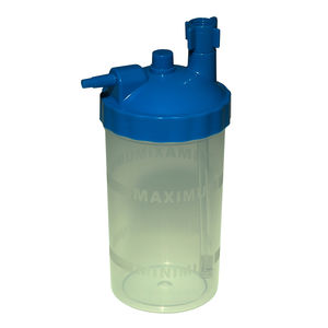 发泡加湿器 1