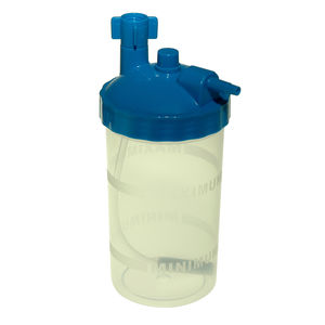 发泡加湿器 1
