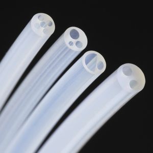 医疗器械制造医疗软管