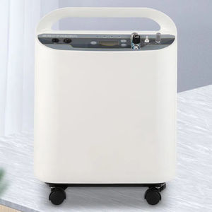 医用氧气浓缩器 1