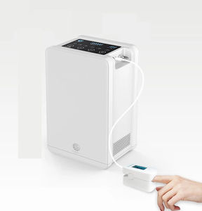 医用氧气浓缩器 1