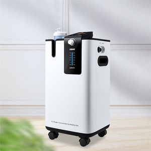 医用氧气浓缩器 1