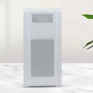 医用氧气浓缩器 1