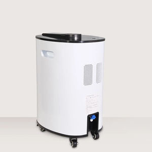 氢氢气发生器