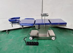 眼科手术台 1