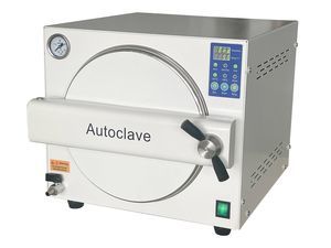 医用医用灭菌器 1