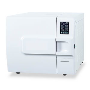 医用医用灭菌器 1