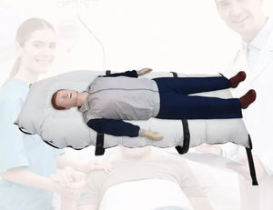 医用床垫