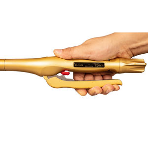 环形外科缝合器