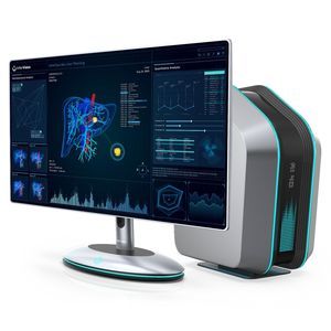 医用软件 1