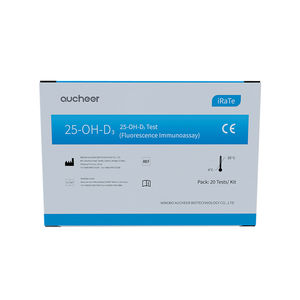 25-OH-Vit-D试剂 1