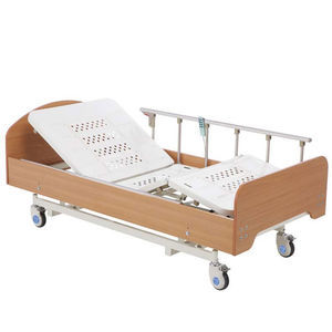 医用病床 1