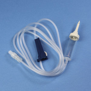 静脉内输液器