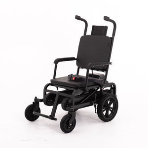 电动医用疏散椅