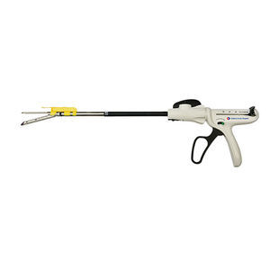 直线型外科缝合器 1