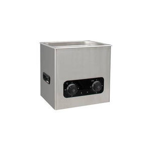 医用超声波清洗机 1