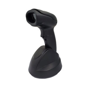 医疗扫码器 1