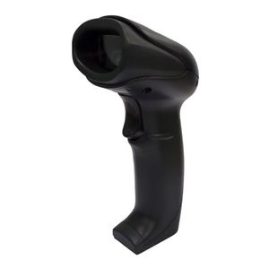 医疗扫码器 1