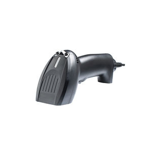 医疗扫码器 1
