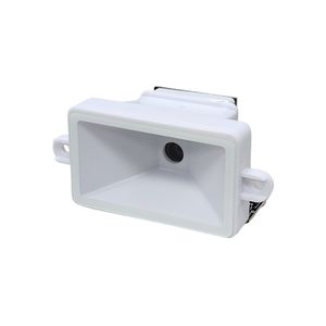 医疗扫码器 1