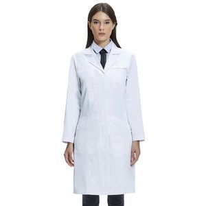 女式医用防护服 1
