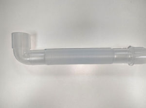 医疗气体医疗软管