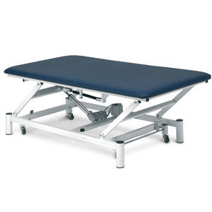 电动神经发育治疗床