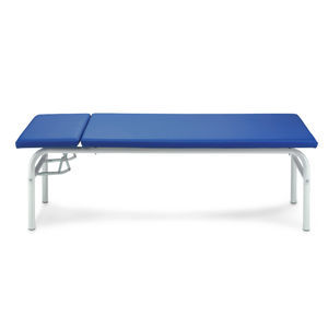 手动治疗床