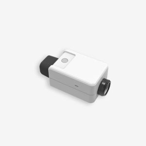 医疗器械连接器