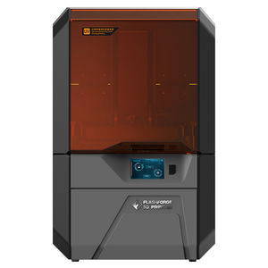 牙科3D打印机 1