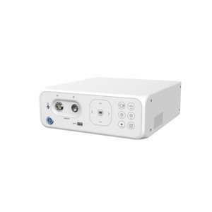 内窥镜视频处理器
