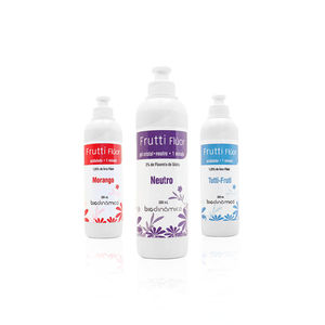 氟化物牙科材料 1