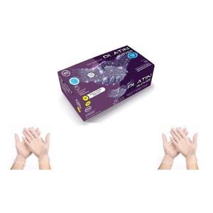腈类手套 1