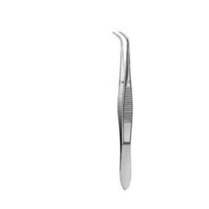 眼科钳 1