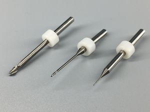 牙科铣刀 1