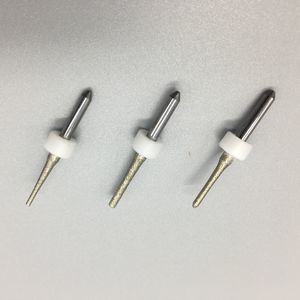 牙科铣刀 1